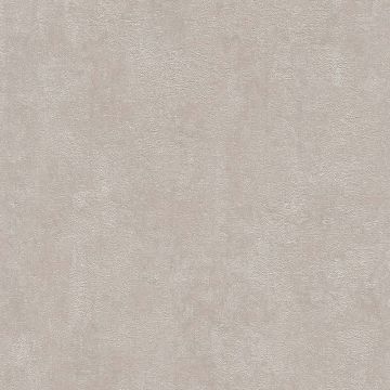 374181-1