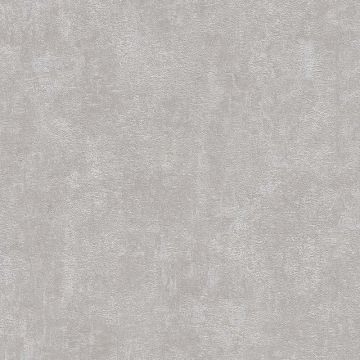 374182-1