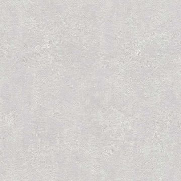 374183-1