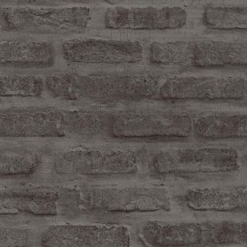 374223-1