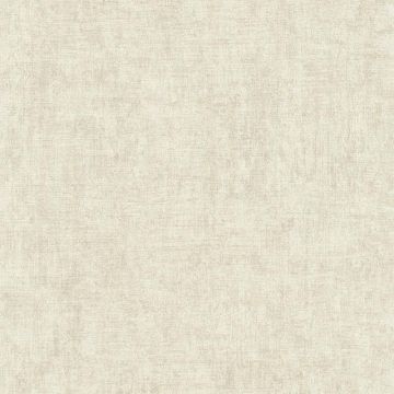 374234-1