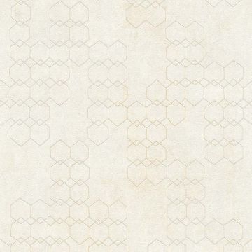 374241-1