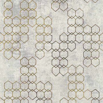 374244-1