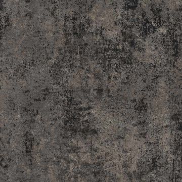 374256-1