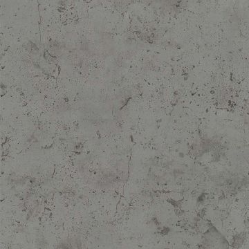 374291-1