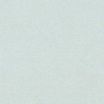374302-1