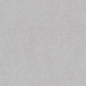 374305-1