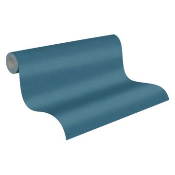 Tapete Blau AS-Creation Vliestapete (1029405)