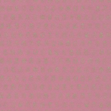 375033 Pip 4 Eijffinger Vliestapete