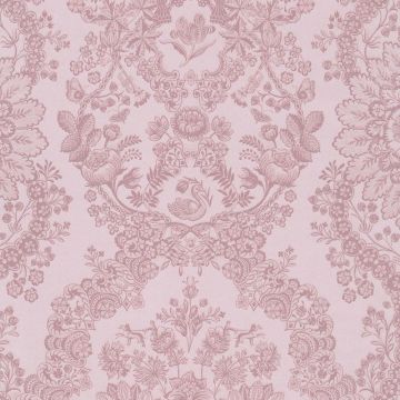 Tapete Rosa, Rose PIP Studio Vliestapete (1021392)