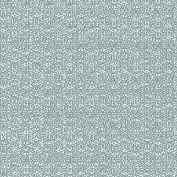 375051_3
