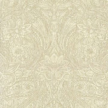 375120 Sundari Eijffinger