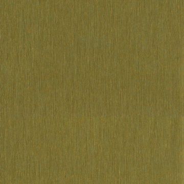 375124 Sundari Eijffinger