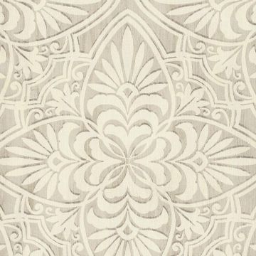 375130 Sundari Eijffinger