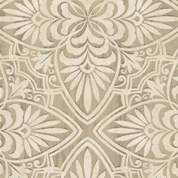 375131 Sundari Eijffinger