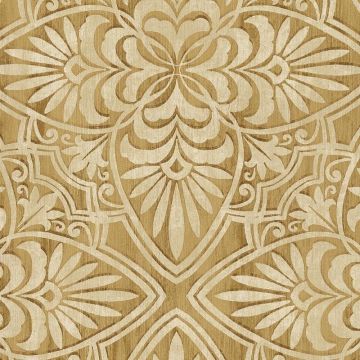 375132 Sundari Eijffinger