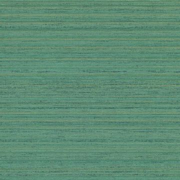 375143 Sundari Eijffinger