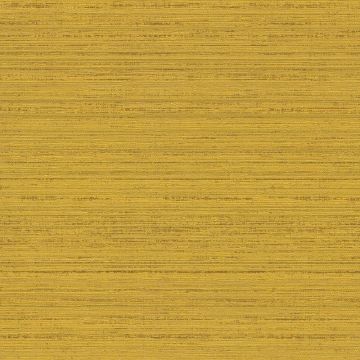 375144 Sundari Eijffinger