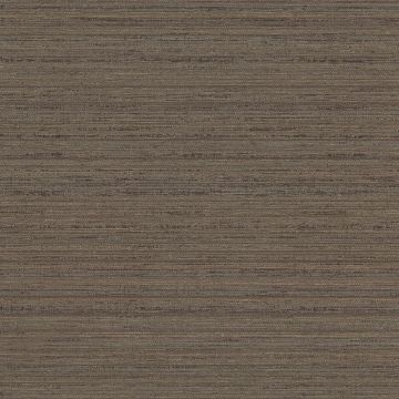 375146 Sundari Eijffinger