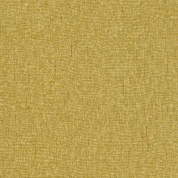 375153 Sundari Eijffinger