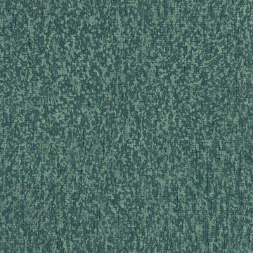 375154 Sundari Eijffinger