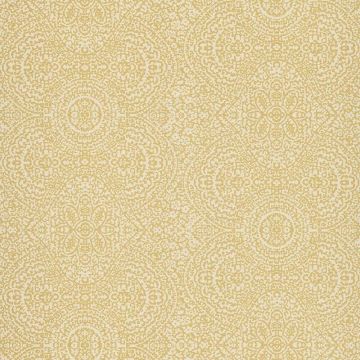 375161 Sundari Eijffinger