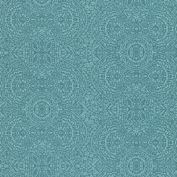 375163 Sundari Eijffinger