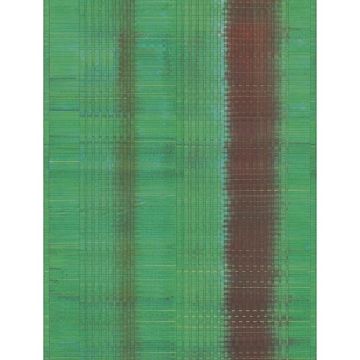 375200 Sundari Eijffinger