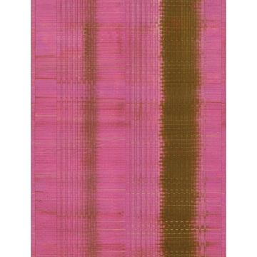 375202 Sundari Eijffinger