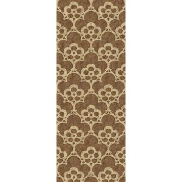 375203 Sundari Eijffinger