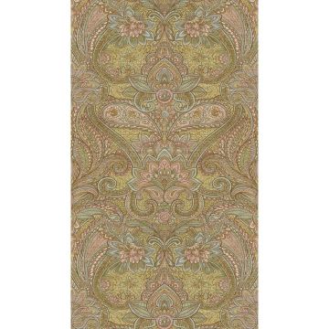 375207 Sundari Eijffinger
