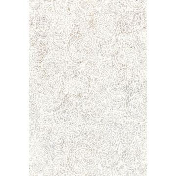 375213 Sundari Eijffinger