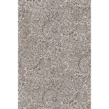 375214 Sundari Eijffinger