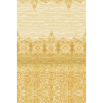 375215 Sundari Eijffinger