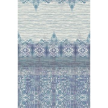 375216 Sundari Eijffinger