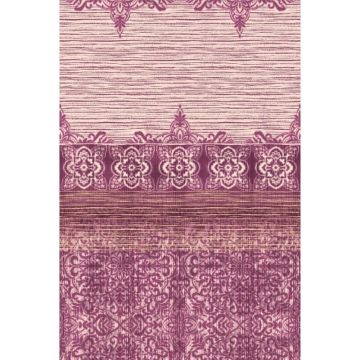 375217 Sundari Eijffinger