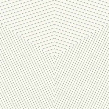 375222_1