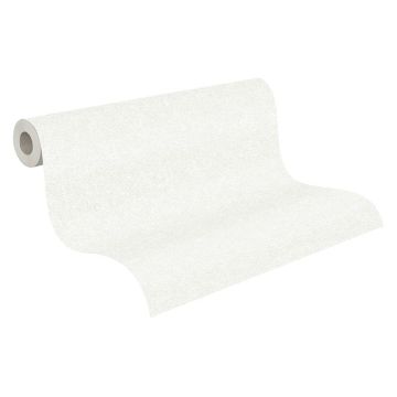 Tapete Beige, Creme AS-Creation Vliestapete (1029470)