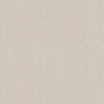 Tapete Beige, Creme AS-Creation Vliestapete (1029480)