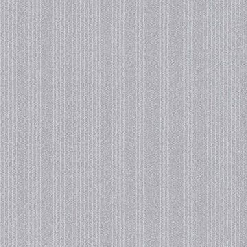 Tapete Grau, Silber AS-Creation Vliestapete (1029483)