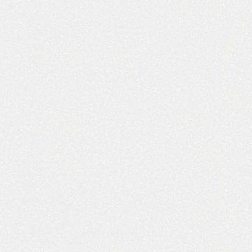 Tapete Beige, Creme, Grau, Silber AS-Creation Vliestapete (1029503)