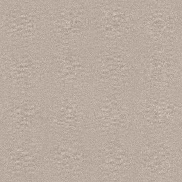 Tapete Beige, Creme, Braun AS-Creation Vliestapete (1029504)