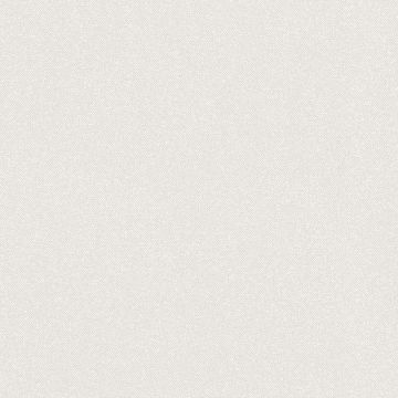 Tapete Beige, Creme AS-Creation Vliestapete (1029505)