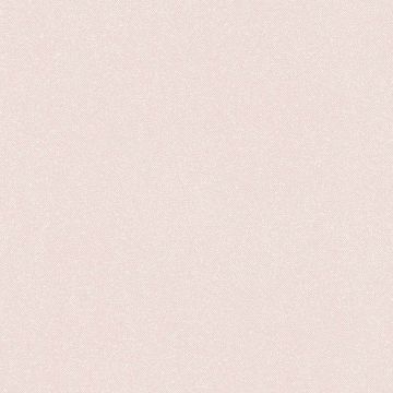 Tapete Pastellfarben, Rosa, Rose AS-Creation Vliestapete (1029508)