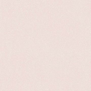 Tapete Pastellfarben, Rosa, Rose AS-Creation Vliestapete (1029508)