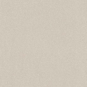Tapete Beige, Creme, Braun AS-Creation Vliestapete (1029509)