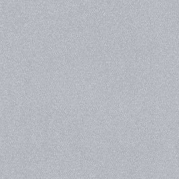 Tapete Grau, Silber AS-Creation Vliestapete (1029512)