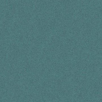 375562-1