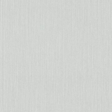 Tapete Grau, Silber Architects Paper Vliestapete (1038932)