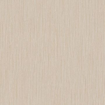 Tapete Beige, Creme Architects Paper Vliestapete (1038934)